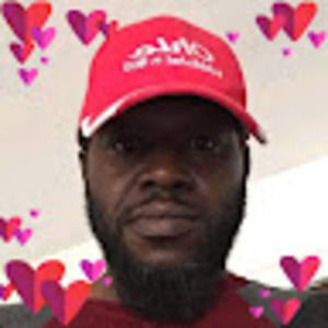 Meet your Posher, Kenneth